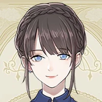 GV Hara Shirita