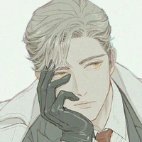 Vance Von Cavalvo (Boss)