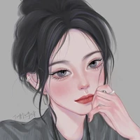 Kiều Chi