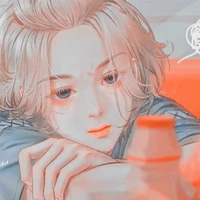 Sano Manjiro - Mikey (Em)