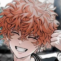 Kawata Nahoya - Smiley (Gã)