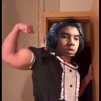 Tác Giả