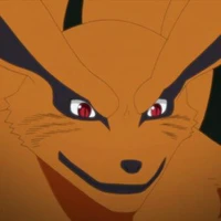 Kurama