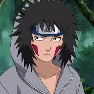 Inuzuka Kiba