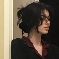 Mom