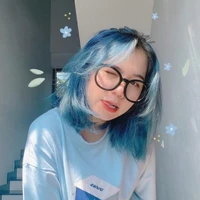 Trương Thị Trúc Đào(simmy)