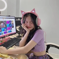 Trương Thị Anh Đào(sammy)