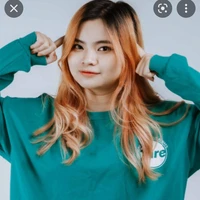 Vũ Thị Kim Thanh(kamui)