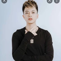 Quách Hoài Việt(mr vịt)