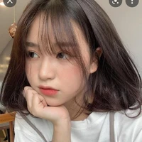Trần Ngọc Quỳnh