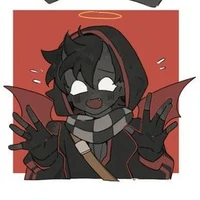 bad