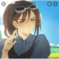 gogy(girl)