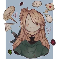 dream(girl)