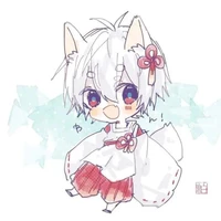 Hệ thống 520 - Bánh bao