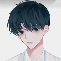 Cố Khiết Lam / Cậu  /