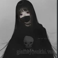 doãn phương hồ(Funny)_Cherry bff