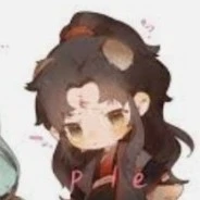 lulu(hệ thống cute )