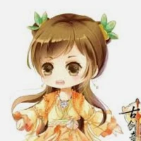 lili(hệ thống dễ thương)