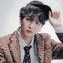 suga