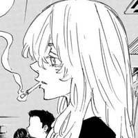 Kurokawa Karen