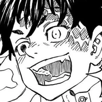 Kakucho