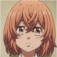 Hina Tacchibana