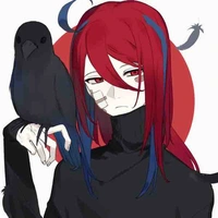 Kitomo