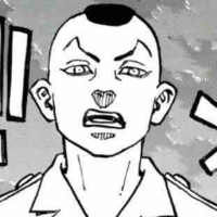 Mochizuki