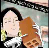 Haitani ran