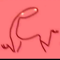 Thiên trúc 