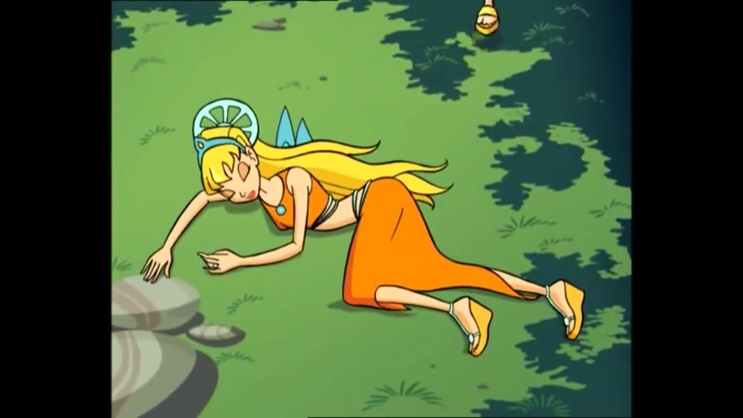 NovelToon