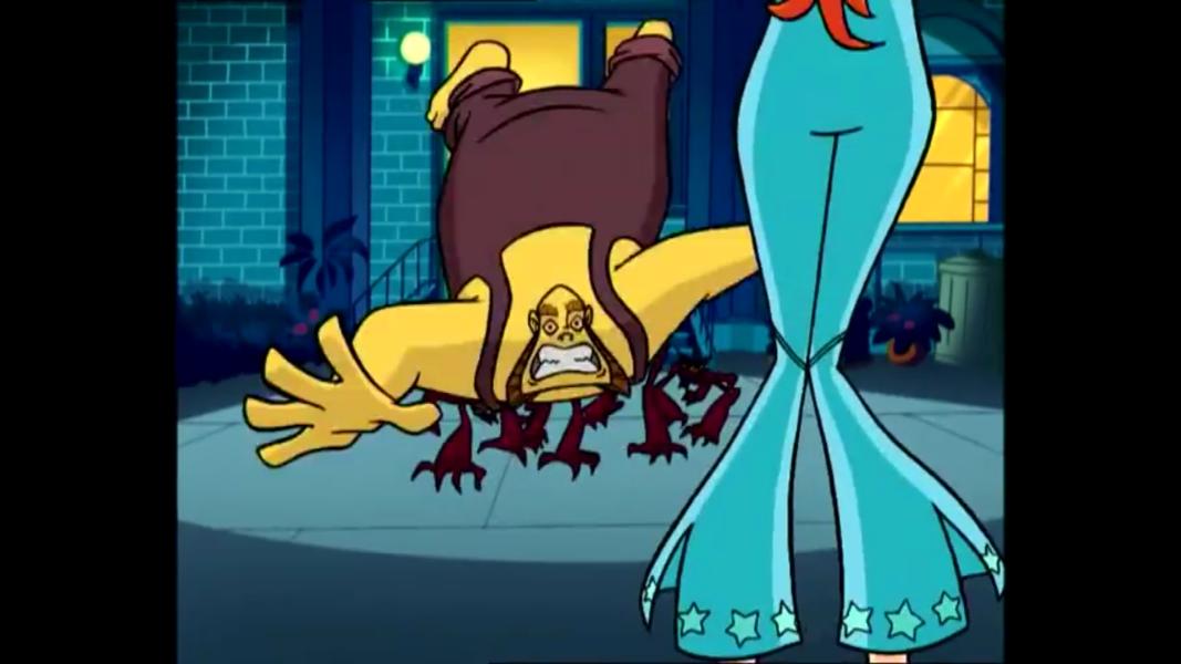 NovelToon