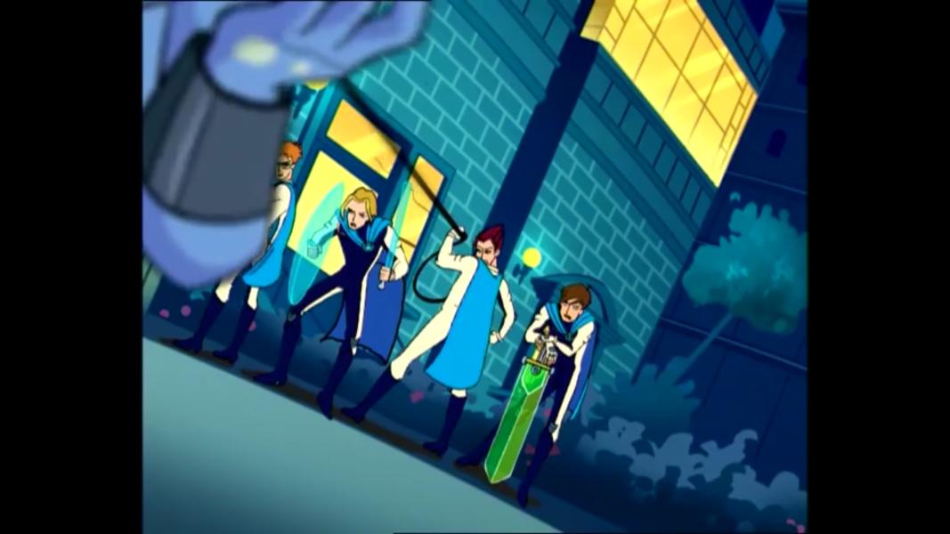 NovelToon
