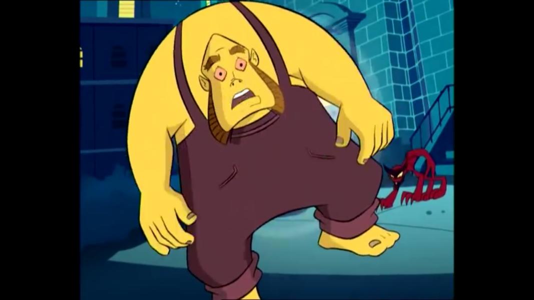 NovelToon
