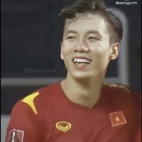 Hải Quế