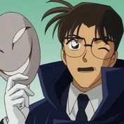 Kudo Yushaku