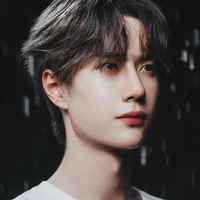 Vương Nhất Bác