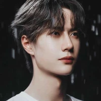 Vương Nhất Bác