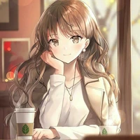 Triệu Tuyết Linh