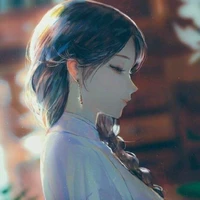 Mẹ Tiêu