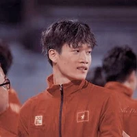 Nguyễn Hoàng Đức