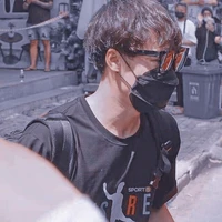 Nguyễn Văn Toàn