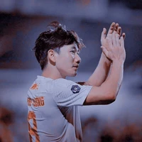 Trần Minh Vương