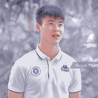 Đỗ Duy Mạnh