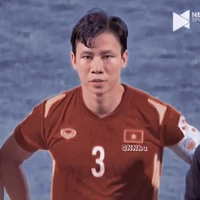Quế Ngọc Hải
