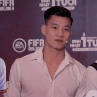 Vũ Văn Thanh