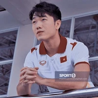 Lương Xuân Trường