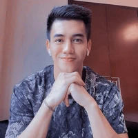 Nguyễn Tiến Linh