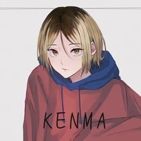 Kozume Kenma