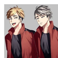Miya